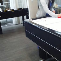 Edificio Capital Derby - Surco, Lima