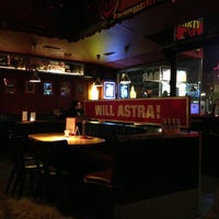 Das Herz Von St Pauli Astra Urkneipe Jetzt Geschlossen Reeperbahn Hamburg Hamburg