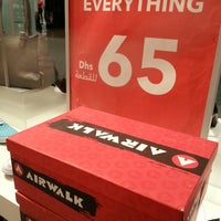 payless mirdif city center