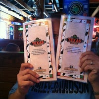 Texas Roadhouse - Evansville East Side - 7900 Eagle Crest Boulevard