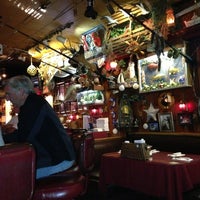 Billy Madeline S Red Room Tavern 29 Tips From 922 Visitors