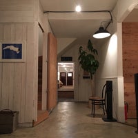 Photos At タギリホテル iri Hotel Dining Spa Now Closed Hotel In 串間市