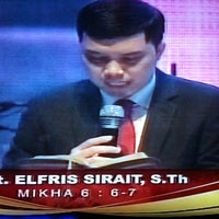 Review Lapangan SESKOAD