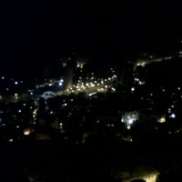 Photo taken at Visual Rocinha by jozivaldo D. on 11/21/2012