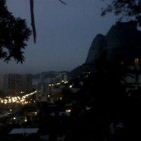 Photo taken at Visual Rocinha by jozivaldo D. on 1/18/2013