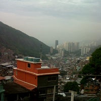 Photo taken at Visual Rocinha by jozivaldo D. on 12/16/2012