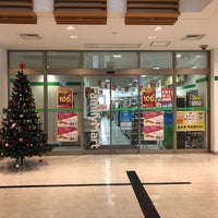 ファミリーマート 那覇新都心メディアビル店 那覇市 沖縄県