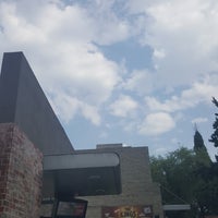 Photo taken at Burger King by Sandra E R. on 4/7/2019