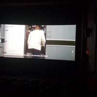 Photo taken at Cinemex by Sandra E R. on 11/28/2018