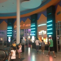 Regal Cinemas Lakeline Mall 9 Now Closed 10 Tips