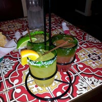 Photo taken at Chili&#39;s Grill &amp; Bar by Christy B. on 1/7/2013
