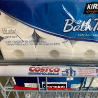 Photo taken at Costco by jmaw203 on 4/29/2024