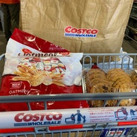 Photo taken at Costco by jmaw203 on 2/18/2024