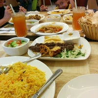 Hadramawt Restaurant Mutiara Damansara 27 Tips From 1411 Visitors