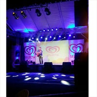 Download Unilever Rfm Ice Cream Inc Pictures