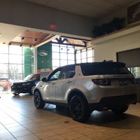 Land Rover Jacksonville >> Land Rover Jacksonville East Arlington 11211 Atlantic Blvd Land Rover Jacksonville >> Land Rover Jacksonville East Arlington 11211 Atlantic Blvd