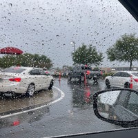 Photo taken at Chick-fil-A by Corinna H. on 3/23/2022