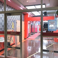 ラウンドワン Jr尼崎駅前店 尼崎市 兵庫県 ラウンドワン Jr尼崎駅前店 尼崎市 兵庫県