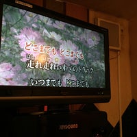 カラオケ Sky 舞鶴店 舞鶴市 京都府