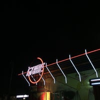 ゲームゾーン 福井店 260人の訪問者 から 3個のtips 件