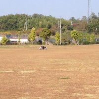 明石北わんぱく公園 24 Visitors
