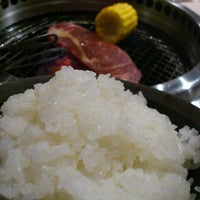 焼肉きんぐ 名取店 名取市 宮城県