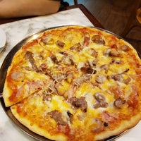 The Cottage Gastropub