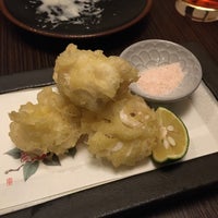 道東食材居酒屋 さかまる 釧路市 北海道 道東食材居酒屋 さかまる 釧路市 北海道