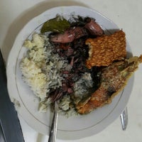 ážšáž¼áž”áž—áž¶áž–áž–áž¶áž€áŸ‹áž–áŸáž“áŸ’áž’