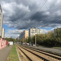 Photo taken at Район «Метрогородок» by Zhanna P. on 8/22/2018