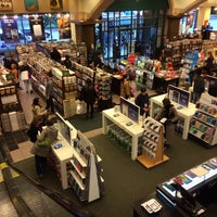 Barnes Noble Upper West Side 63 Tips From 6812 Visitors