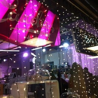 รูปภาพถ่ายที่ Banya Concept Store โดย Angelina T. เมื่อ 12/29/2012