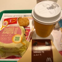 マクドナルド 金山店 Nagoya Shiのファーストフード店
