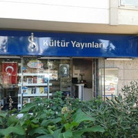 D R Kultur Sanat Ve Eglence Dunyasi