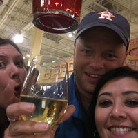 Photo taken at Whole Foods Market by John C. on 2/2/2019