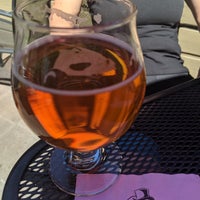 Photo taken at Brother Jon&amp;#39;s Public House by John C. on 6/14/2019