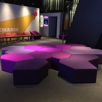 Cizgi Mobilya Solis Yemek Odasi Modelleri Dekorasyon Rehberi