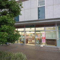 セブンイレブン みなとみらい6丁目店 - みなとみらい21 - 西区みなとみらい6-3-4