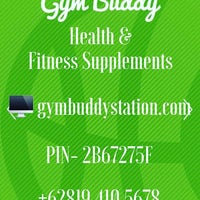 Review Jalan By Pass Gatot Subroto