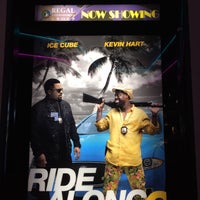 Regal Cinemas Lakeline Mall 9 Now Closed 10 Tips