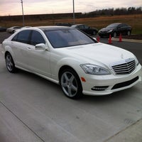Mercedes Of Northlake >> Mercedes Benz Of Northlake Auto Dealership In Charlotte Mercedes Of Northlake >> Mercedes Benz Of Northlake Auto Dealership In Charlotte