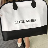 Cecil Mcbee Now Closed Women S Store In 西区 Cecil Mcbee Now Closed Women S Store In 西区