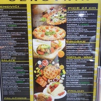 Photos at Lav - Novi Beograd - Београд 