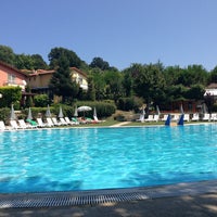 sile sesa evleri havuz pool in cayirbasi