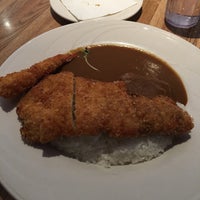 Photo taken at Curry House by Anne L. on 3/4/2018