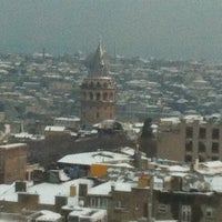 12/21/2012 tarihinde Zeynep S.ziyaretçi tarafından Mobilera Türkiye'de çekilen fotoğraf