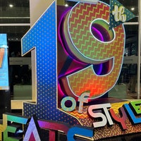 Review Serambi Botani