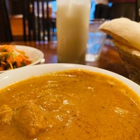 インド料理 スルターン 飯田橋本店 飯田橋 1 Tip From 151 Visitors インド料理 スルターン 飯田橋本店 飯田橋 1 Tip From 151 Visitors