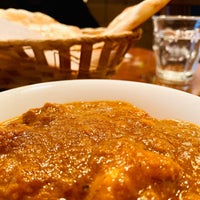 インド料理 スルターン 飯田橋本店 飯田橋 1 Tip From 150 Visitors インド料理 スルターン 飯田橋本店 飯田橋 1 Tip From 150 Visitors