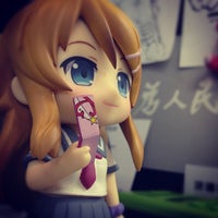 Fotos En カコー桜丘ビル Ahora Cerrado 桜丘町 Tokio 東京都 Fotos En カコー桜丘ビル Ahora Cerrado 桜丘町 Tokio 東京都